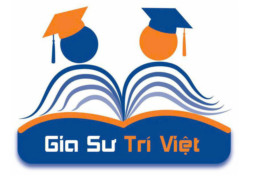 Trung Tâm Gia Sư Trí Việt